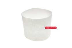 GISOWATT Professional 50X