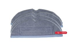 ROBOROCK Roborock S75