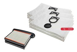 STARMIX ISP iPulse M 1635