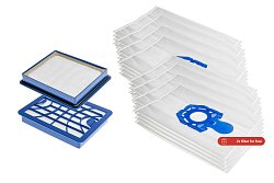 ZELMER Twister 1500.0 F08.S