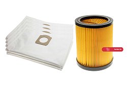 PARKSIDE PNTS 1400 H4