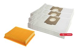 FESTOOL CT 48 EC B22