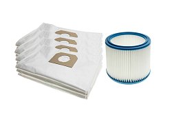 MILWAUKEE AS 250 ELCP