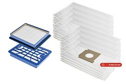 ZELMER SAF-BAG 49.4220