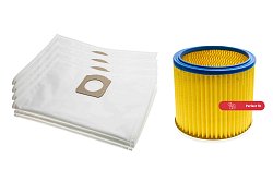 PARKSIDE PNTS 1500 C4