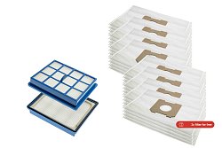 ETA .504 serie Daron