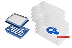 ZELMER SAF-BAG 49.4120