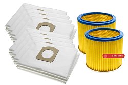 PARKSIDE PNTS 1300 C3