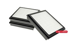 NILFISK Extreme X 100