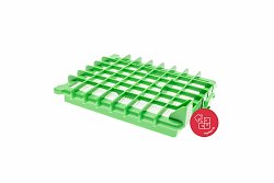 ROWENTA RO 384511 COMPACT Power