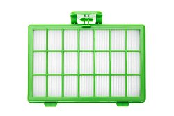 ROWENTA RO 2100 až RO 2199 PowerSpace