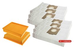 FESTOOL CT 48 EC B22