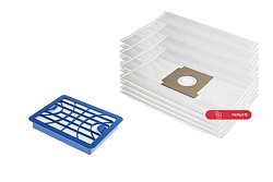 ZELMER SAF-BAG 49.4220