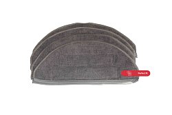 ROBOROCK Roborock S8 Pro Ultra