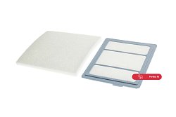 TORNADO TO 6510 - 6530 Calypso