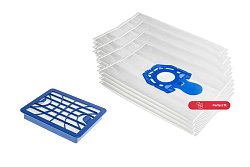 ZELMER Twister 1500.0 F08.S