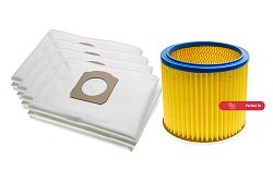 PARKSIDE PNTS 1300 C3