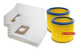 ROWENTA RU 43 / RU43