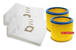 PARKSIDE PNTS 1500 C4