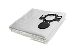 KÄRCHER NT 361 Eco M