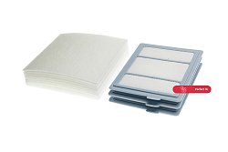 TORNADO TO 6510 - 6530 Calypso