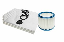 EIBENSTOCK SS 1401 L