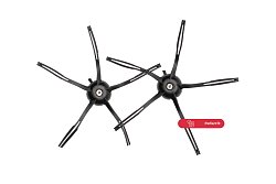 ROBOROCK Roborock Q5 Pro Plus