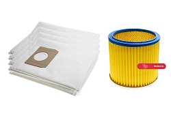 ROWENTA RU 43 / RU43