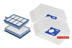 ELECTROLUX Maximus ZXM 7030