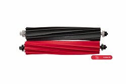 ROBOROCK Roborock S8 Pro Ultra