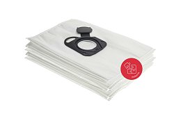 ROWENTA RO 3923 EA COMPACT POWER