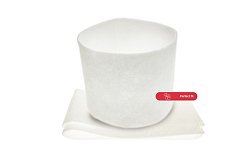 GISOWATT Professional 50X