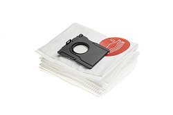 XIAOMI Dreame  Bot X20 Pro Plus