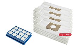 ETA .504 serie Daron