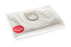 METABO AS 36-18 L 20 PC-CC