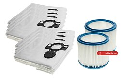 MILWAUKEE AS 250 ELCP