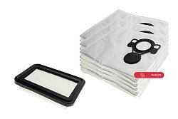 STIHL Org.Gr. 47867035902