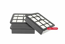 ETA .501 serie Manoa