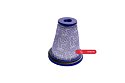 DYSON Big Ball Plus