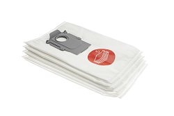 ROBOROCK Qrevo Edge 5v1