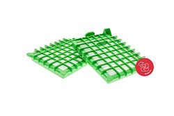 ROWENTA RO 384511 COMPACT Power