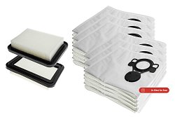 STIHL Org.Gr. 47867035902