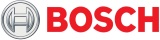 logo firmy BOSCH