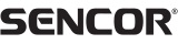 logo firmy SENCOR