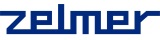 logo firmy ZELMER